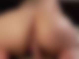 Aliyv's Live Sex Cam Show