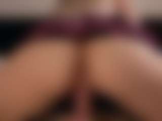 Aliyv's Live Sex Cam Show