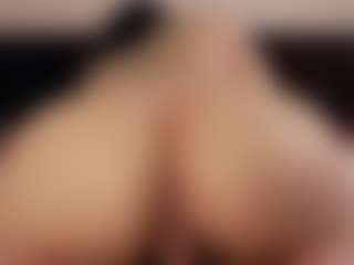 Aliyv's Live Sex Cam Show