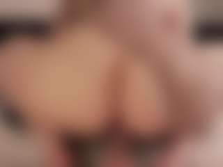 Aliyv's Live Sex Cam Show