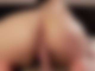 Aliyv's Live Sex Cam Show