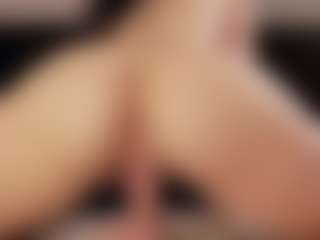 Aliyv's Live Sex Cam Show