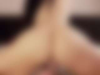 Aliyv's Live Sex Cam Show