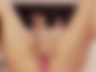 Aliyv's Live Sex Cam Show