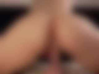 Aliyv's Live Sex Cam Show
