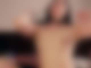 Aliyv's Live Sex Cam Show