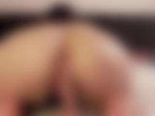 Aliyv's Live Sex Cam Show