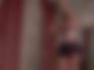 Aliyv's Live Sex Cam Show