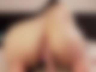 Aliyv's Live Sex Cam Show