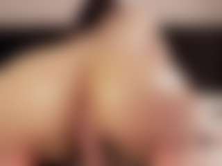 Aliyv's Live Sex Cam Show