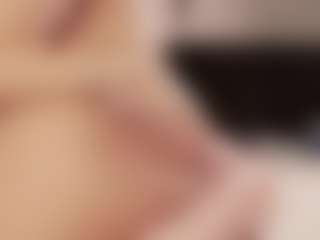 Aliyv's Live Sex Cam Show