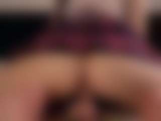Aliyv's Live Sex Cam Show