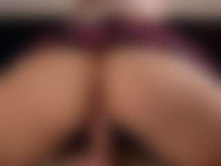 Aliyv's Live Sex Cam Show