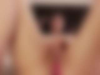 Aliyv's Live Sex Cam Show