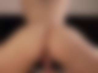 Aliyv's Live Sex Cam Show