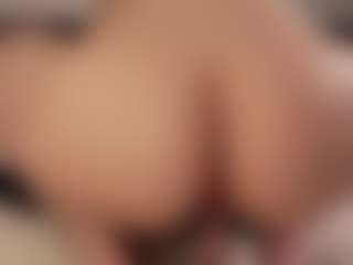 Aliyv's Live Sex Cam Show