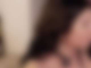 Aliyv's Live Sex Cam Show