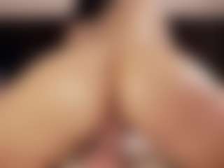 Aliyv's Live Sex Cam Show