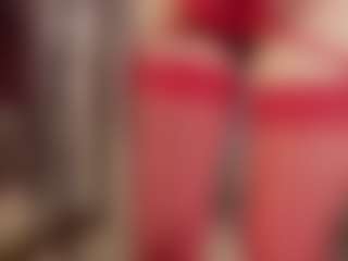 Aliyv's Live Sex Cam Show