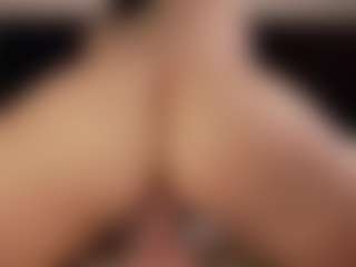 Aliyv's Live Sex Cam Show