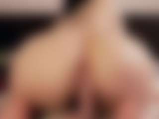 Aliyv's Live Sex Cam Show