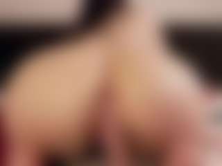 Aliyv's Live Sex Cam Show