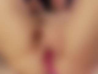 Aliyv's Live Sex Cam Show