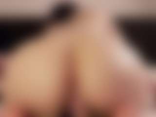 Aliyv's Live Sex Cam Show