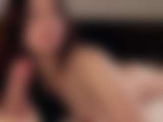 Aliyv's Live Sex Cam Show