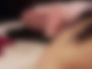 Aliyv's Live Sex Cam Show
