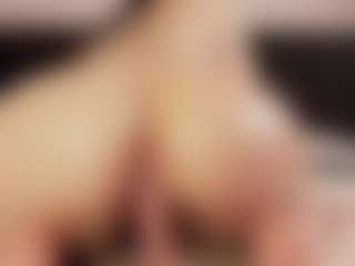 Aliyv's Live Sex Cam Show