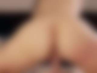 Aliyv's Live Sex Cam Show