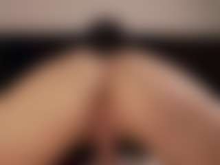 Aliyv's Live Sex Cam Show