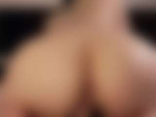 Aliyv's Live Sex Cam Show