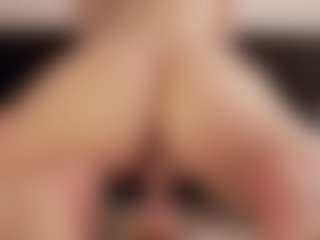 Aliyv's Live Sex Cam Show