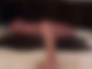 Aliyv's Live Sex Cam Show