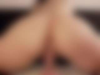 Aliyv's Live Sex Cam Show