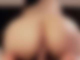 Aliyv's Live Sex Cam Show
