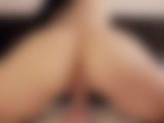 Aliyv's Live Sex Cam Show