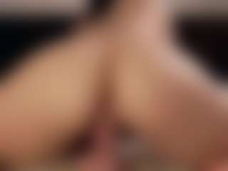 Aliyv's Live Sex Cam Show