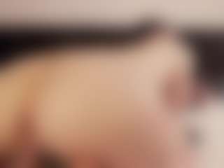 Aliyv's Live Sex Cam Show