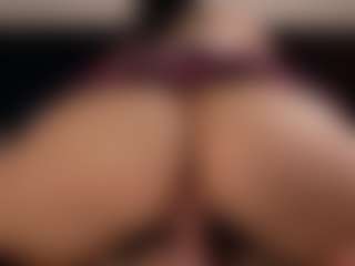 Aliyv's Live Sex Cam Show