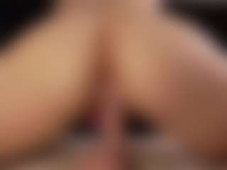 Aliyv's Live Sex Cam Show