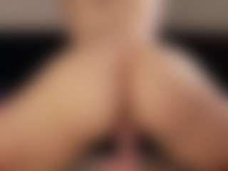 Aliyv's Live Sex Cam Show