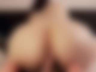 Aliyv's Live Sex Cam Show