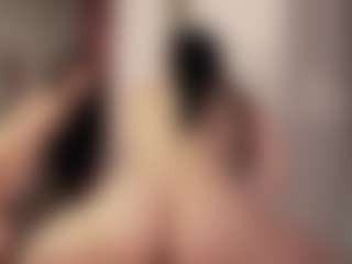 Aliyv's Live Sex Cam Show