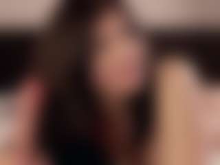 Aliyv's Live Sex Cam Show