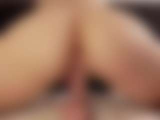 Aliyv's Live Sex Cam Show