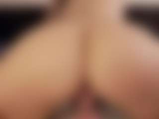 Aliyv's Live Sex Cam Show