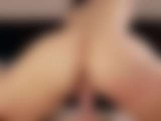 Aliyv's Live Sex Cam Show